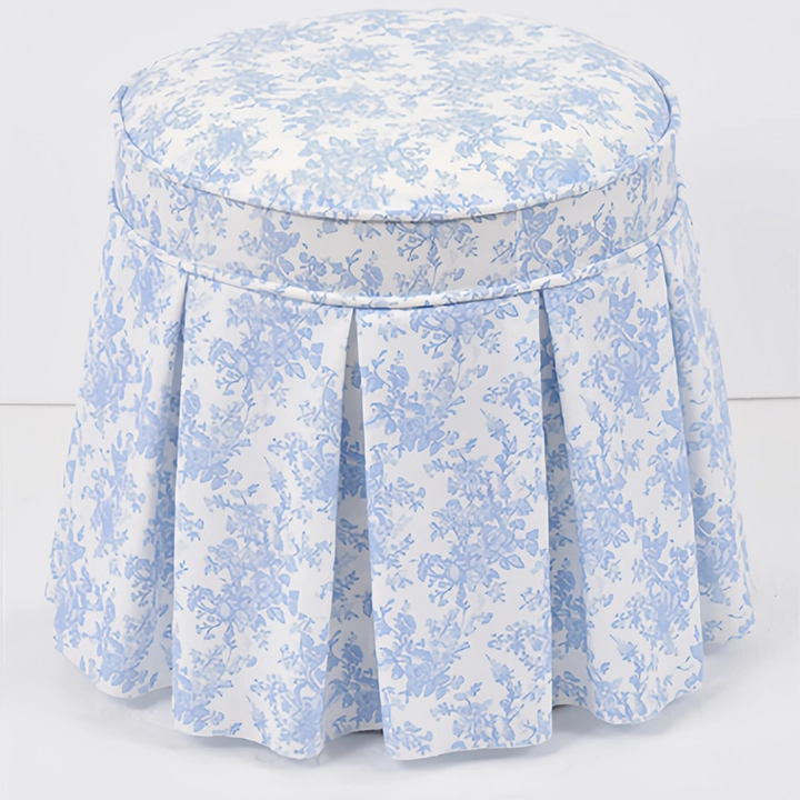 Coffe table