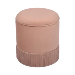 Ottoman For Storage Ottoman T1230