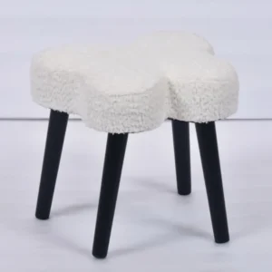 Arthur Tufted Storage Bench