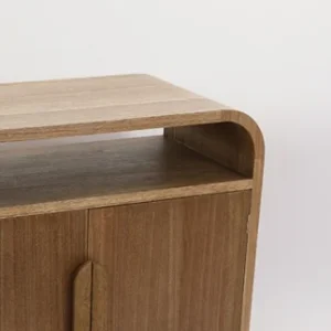 14.5 inch Eagle style cabinet door sample